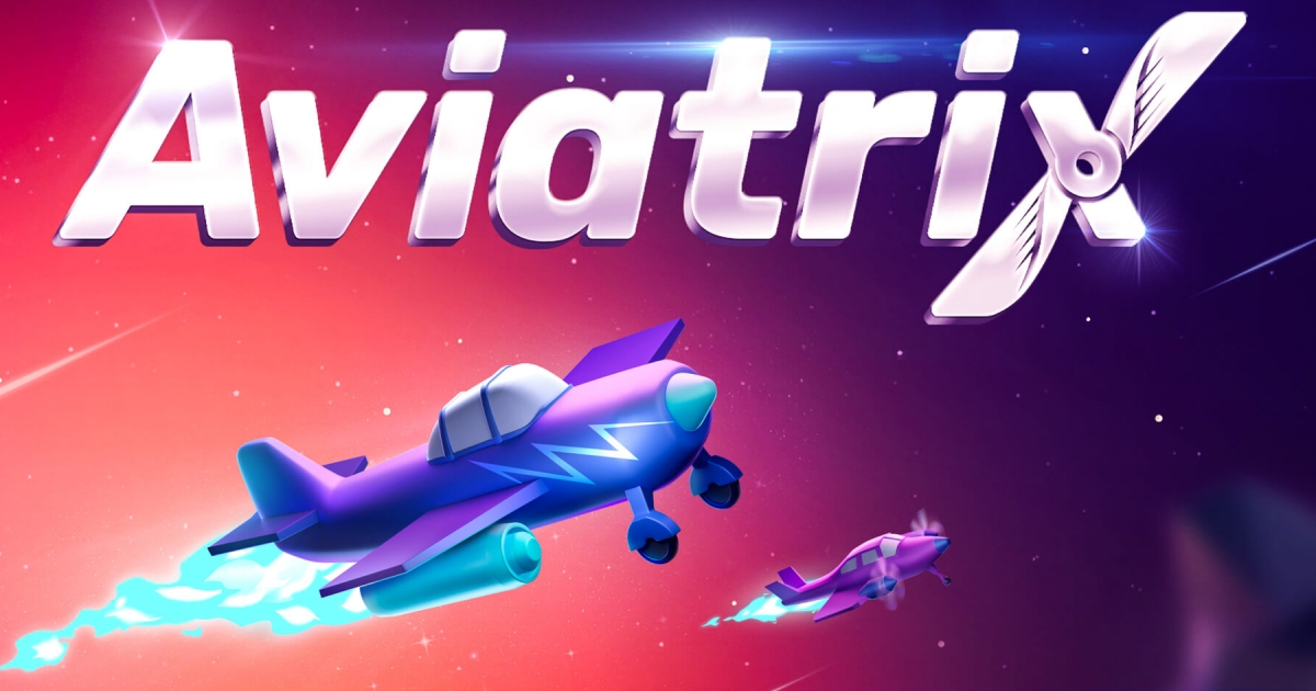 best aviatrix app
